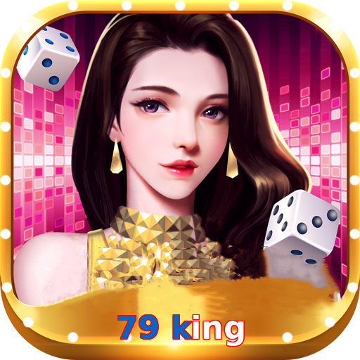 79 king